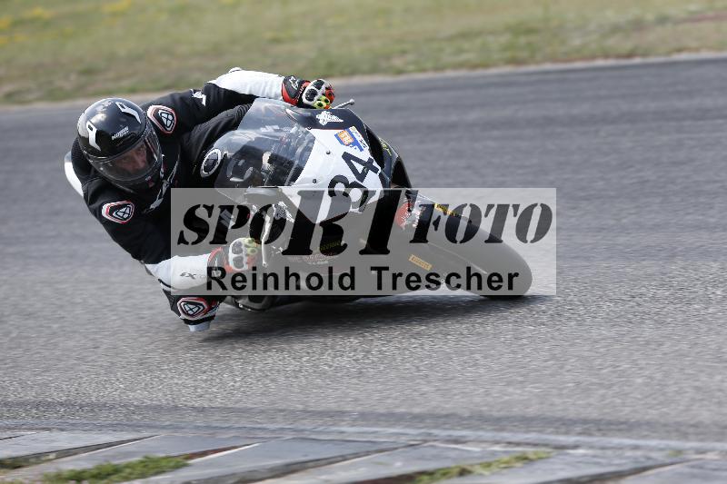 /32 03.08.2026  TIMMOT ADR/Gruppe A/34